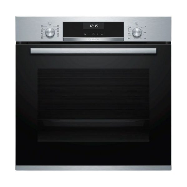 Lò Nướng Âm Tủ Bosch TGB.HBA5570S0B Series 6 Xuất Xứ Đức