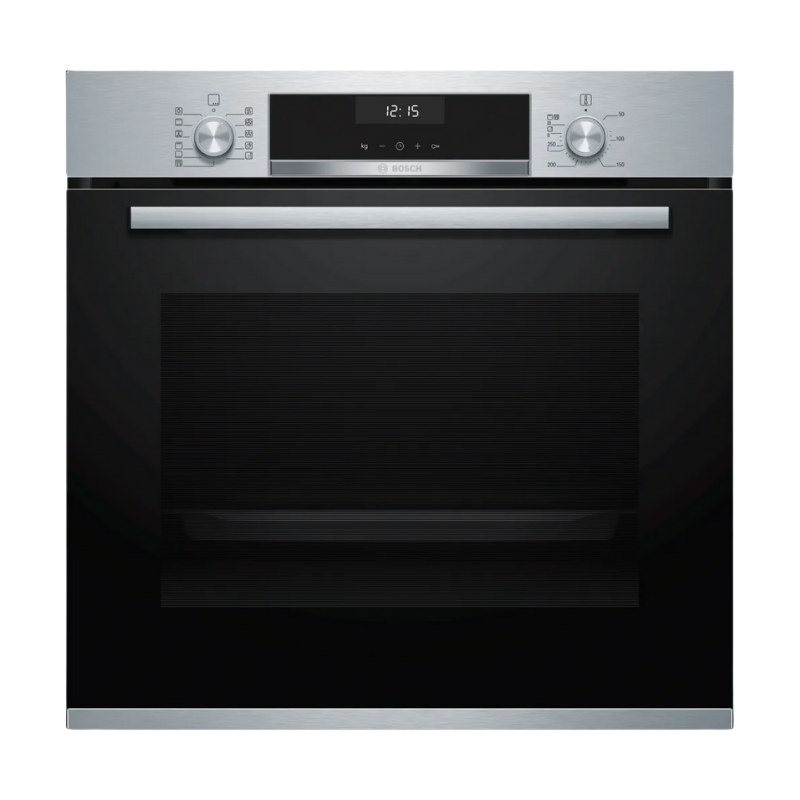 Lò Nướng Âm Tủ Bosch TGB.HBA5570S0B Series 6 Xuất Xứ Đức