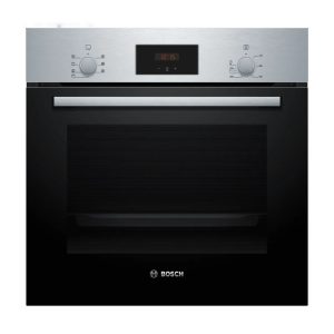 Lò Nướng Âm Tủ Bosch TGB.HBF133BS0A