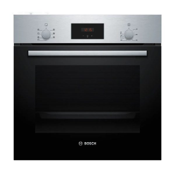 Lò Nướng Âm Tủ Bosch TGB.HBF133BS0A