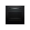 Lò Nướng Âm Tủ Bosch TGB.HBS534BB0B