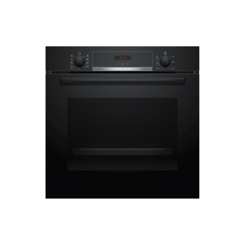 Lò Nướng Âm Tủ Bosch TGB.HBS534BB0B