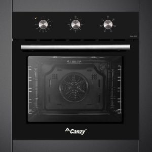 Lò Nướng Âm Tủ Canzy CZ-06DL