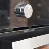 Lò Nướng Âm Tủ Capri CR-603M - ảnh 2
