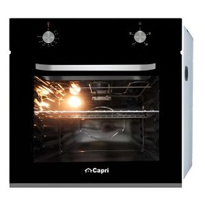 Lò Nướng Âm Tủ Capri CR-603M