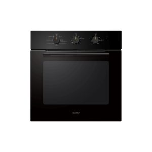 Lò Nướng Âm Tủ Comfee CO-AC70KB