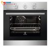 Lò Nướng Âm Tủ Electrolux EOB2100COX
