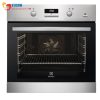 Lò Nướng Âm Tủ Electrolux EOB3434BOX