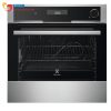 Lò Nướng Âm Tủ Electrolux EOB8857AAX
