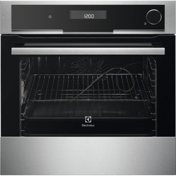 Lò Nướng Âm Tủ Electrolux EOB8857AAX