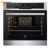 Lò Nướng Âm Tủ Electrolux EOC5400AOX