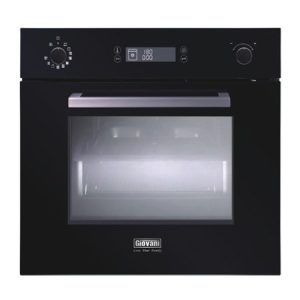 Lò Nướng Âm Tủ Giovani GO-1356B