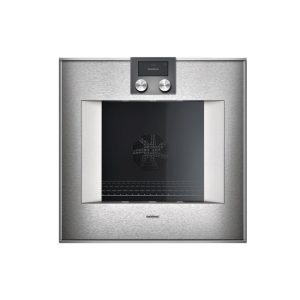 Lò Nướng Âm Tủ Hafele Gaggenau 539.66.121