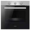 Lò Nướng Âm Tủ Hafele HO-K60C 535.62.591