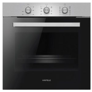 Lò Nướng Âm Tủ Hafele HO-K60C 535.62.591