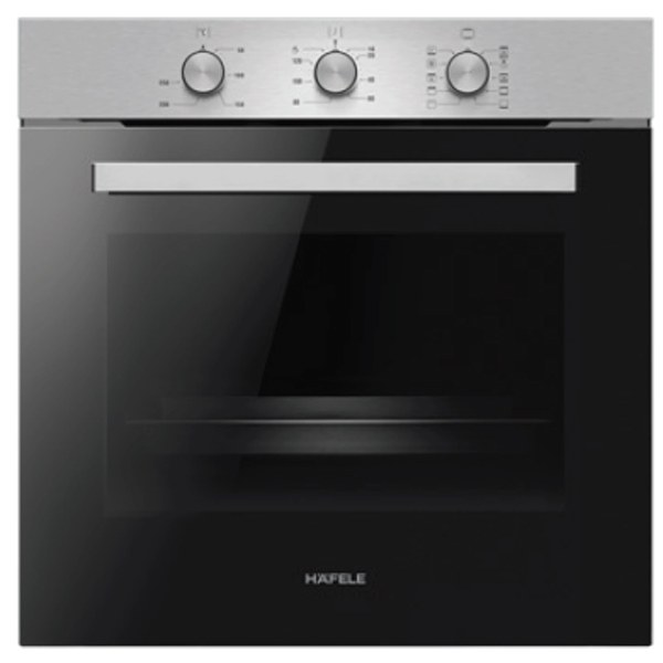 Lò Nướng Âm Tủ Hafele HO-K60C 535.62.591
