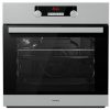 Lò Nướng Âm Tủ Hafele HO-KT60E 535.00.340