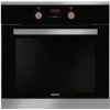 Lò Nướng Âm Tủ Hafele HO-KT60F 535.00.350