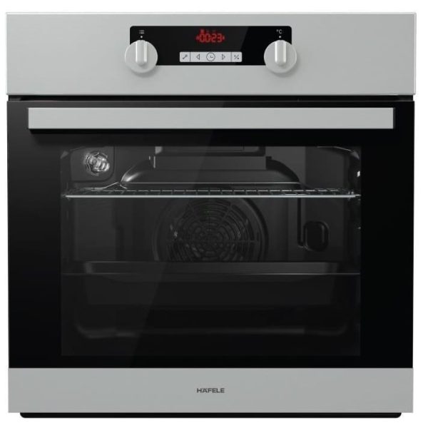 Lò Nướng Âm Tủ Hafele HO-KT60F 535.00.350