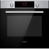 Lò Nướng Âm Tủ Hafele HO-KT60G 535.62.601
