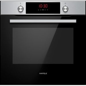 Lò Nướng Âm Tủ Hafele HO-KT60G 535.62.601