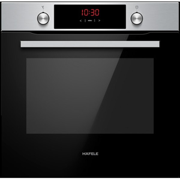 Lò Nướng Âm Tủ Hafele HO-KT60G 535.62.601