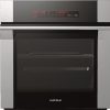 Lò Nướng Âm Tủ Hafele HO-T60A 535.00.300