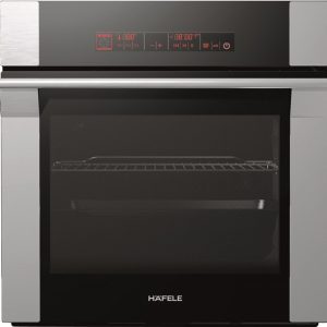 Lò Nướng Âm Tủ Hafele HO-T60A 535.00.300