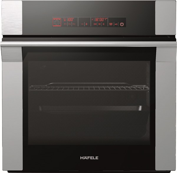 Lò Nướng Âm Tủ Hafele HO-T60A 535.00.300