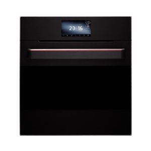Lò Nướng Âm Tủ Hafele HO-T60C 535.02.721