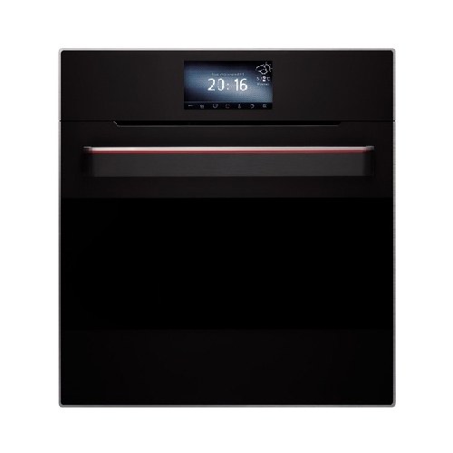 Lò Nướng Âm Tủ Hafele HO-T60C 535.02.721