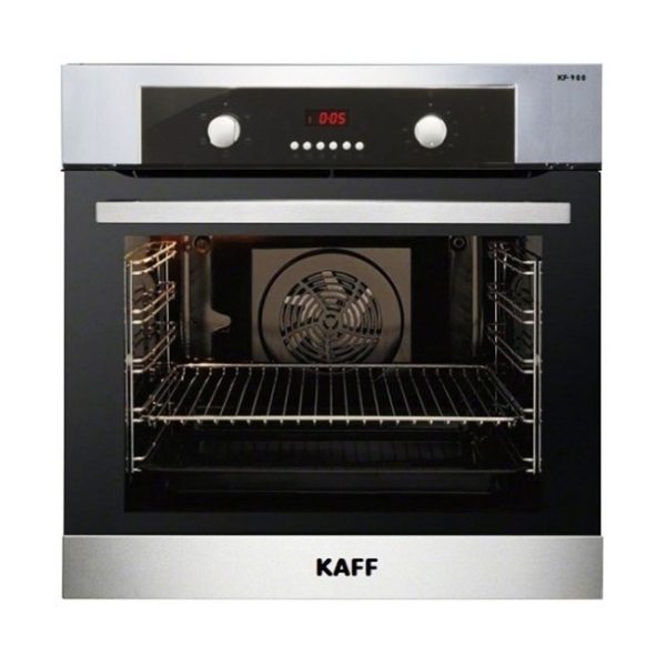 Lò Nướng Âm Tủ Kaff KF-900