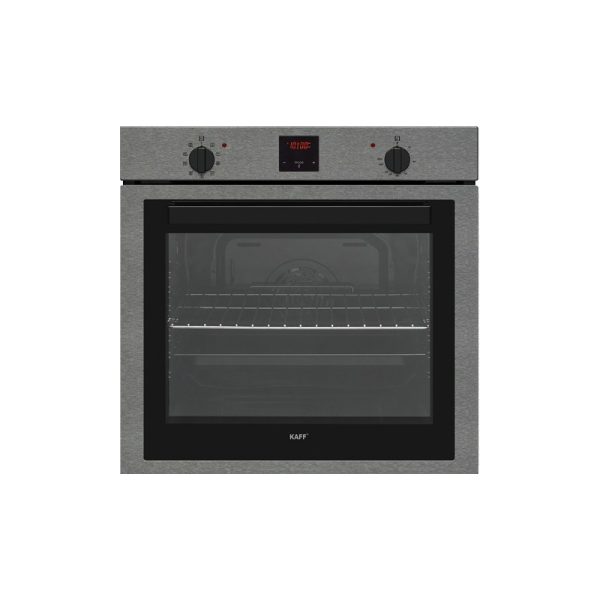 Lò Nướng Âm Tủ Kaff KF-BI901PU