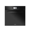 Lò Nướng Âm Tủ Spelier SPB 73 EU