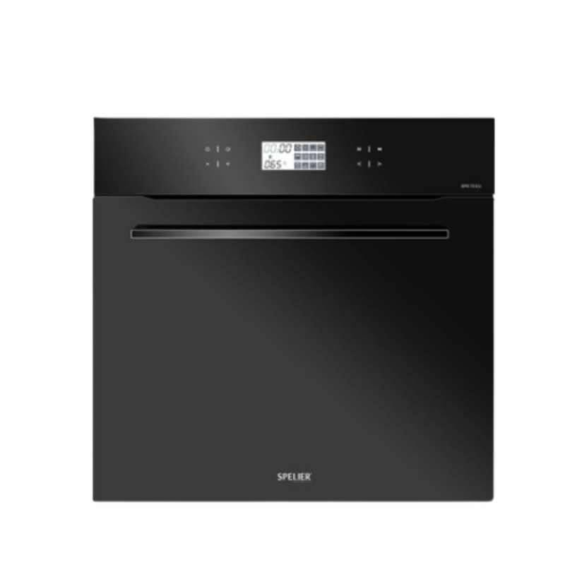 Lò Nướng Âm Tủ Spelier SPB 73 EU