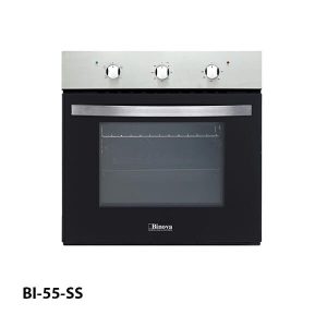 Lò Nướng Binova BI-55-SS
