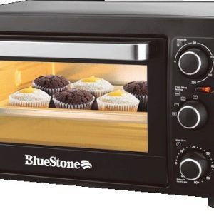 Lò Nướng Bluestone EOB-7516