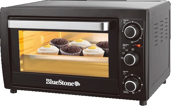 Lò Nướng Bluestone EOB-7516