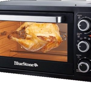 Lò Nướng Bluestone EOB-7548