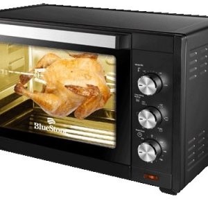 Lò Nướng Bluestone EOB-7567
