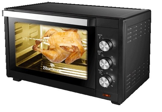 Lò Nướng Bluestone EOB-7567
