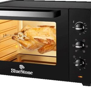 Lò Nướng Bluestone EOB-7588