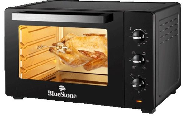 Lò Nướng Bluestone EOB-7588