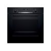 Lò Nướng Bosch BSH.HBA5360B0K Serie 6