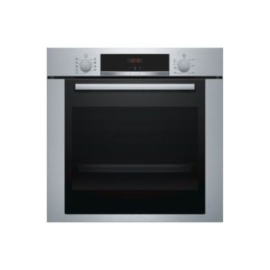 Lò Nướng Bosch EUC.HBA3140S0