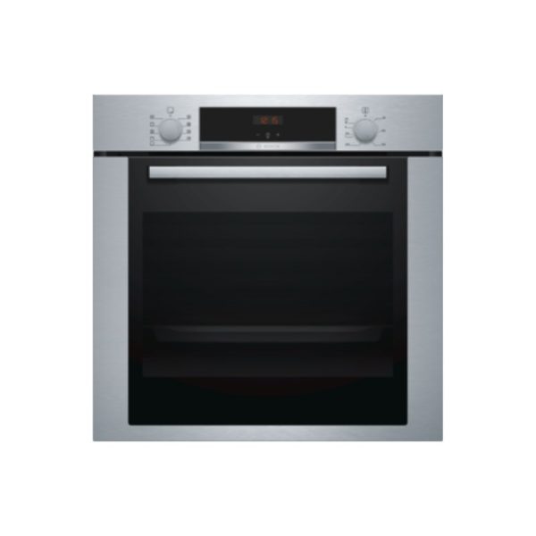 Lò Nướng Bosch EUC.HBA3140S0