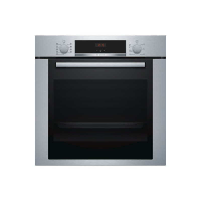Lò Nướng Bosch EUC.HBA3140S0