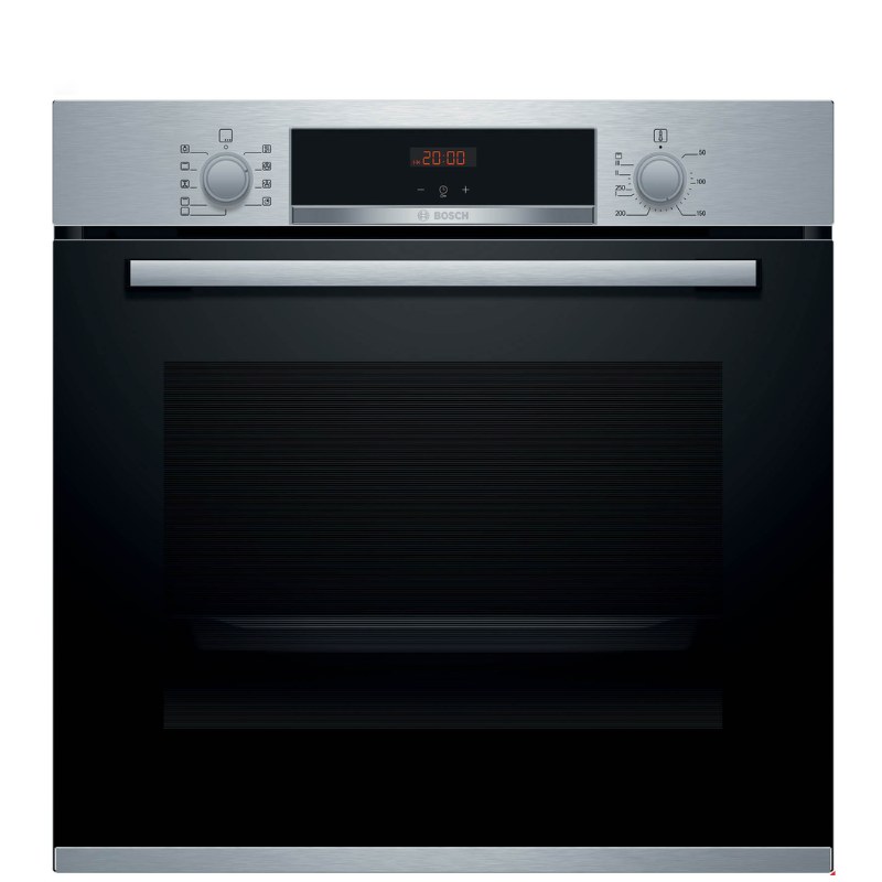 Lò Nướng Bosch EUC.HBA512BR0