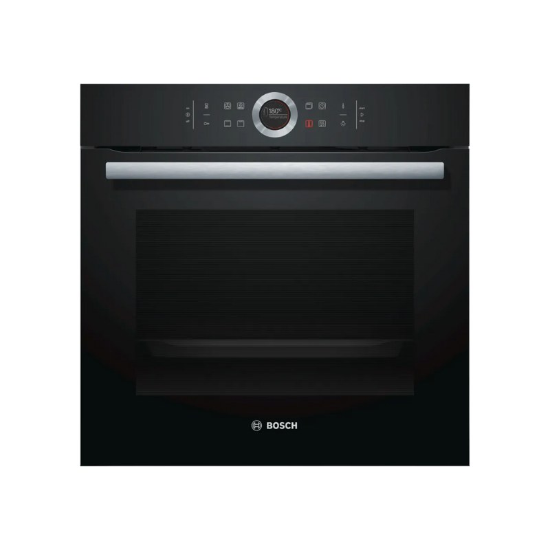 Lò Nướng Bosch EUC.HBA534EB0