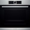 Lò Nướng Bosch EUI.HBG632BS1